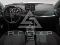 2024 Audi Q2