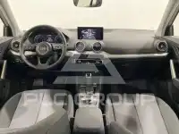 2024 Audi Q2