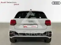 2024 Audi Q2