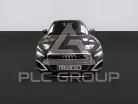 2024 Audi Q2