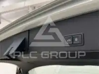2024 Audi Q2