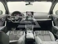 2024 Audi Q2
