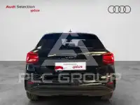 2024 Audi Q2