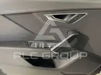 2024 Audi Q2