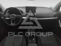 2024 Audi Q2