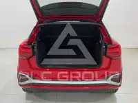 2024 Audi Q2