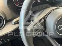 2024 Audi Q2