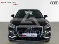 2024 Audi Q2