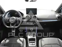 2024 Audi Q2