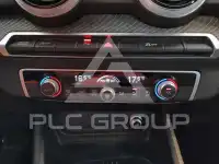 2024 Audi Q2