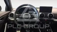 2024 Audi Q2