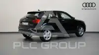 2024 Audi Q2