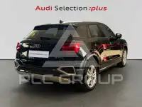 2024 Audi Q2