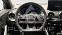 2024 Audi Q2