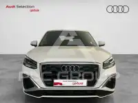 2024 Audi Q2