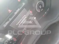 2024 Audi Q2