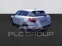 2024 Audi Q2