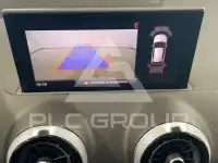 2024 Audi Q2