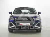 2024 Audi Q2