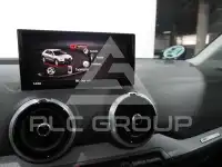 2024 Audi Q2