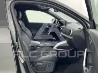 2024 Audi Q2