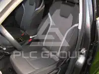 2024 Audi Q2