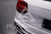 2024 Audi Q2