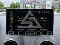 2024 Audi Q2