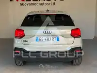 2024 Audi Q2