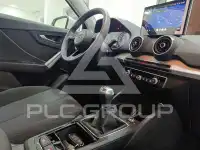 2024 Audi Q2