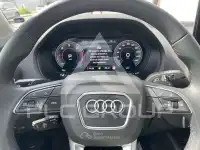 2024 Audi Q2