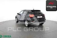 2024 Audi Q2