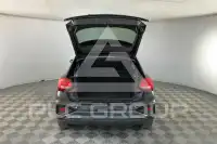 2024 Audi Q2