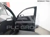 2024 Audi Q2