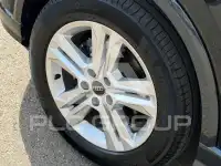 2024 Audi Q2