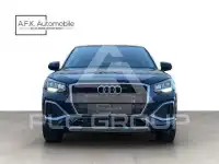 2024 Audi Q2