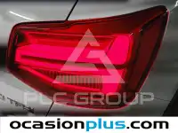 2024 Audi Q2