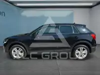 2024 Audi Q2
