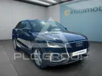 2024 Audi Q2