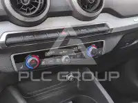2024 Audi Q2