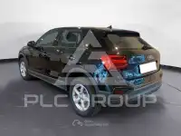 2024 Audi Q2