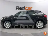2024 Audi Q2