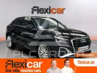 2024 Audi Q2