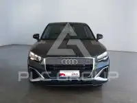 2024 Audi Q2