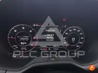 2024 Audi Q2