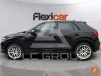 2024 Audi Q2