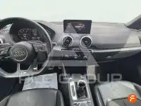 2024 Audi Q2