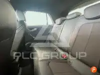 2024 Audi Q2