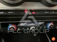 2024 Audi Q2