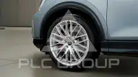 2024 Audi Q2